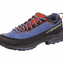 La Sportiva · GTX TX4 Evo