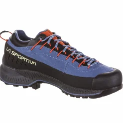 La Sportiva · GTX TX4 Evo