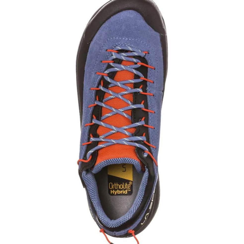 La Sportiva · GTX TX4 Evo