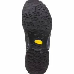 La Sportiva · GTX TX4 Evo