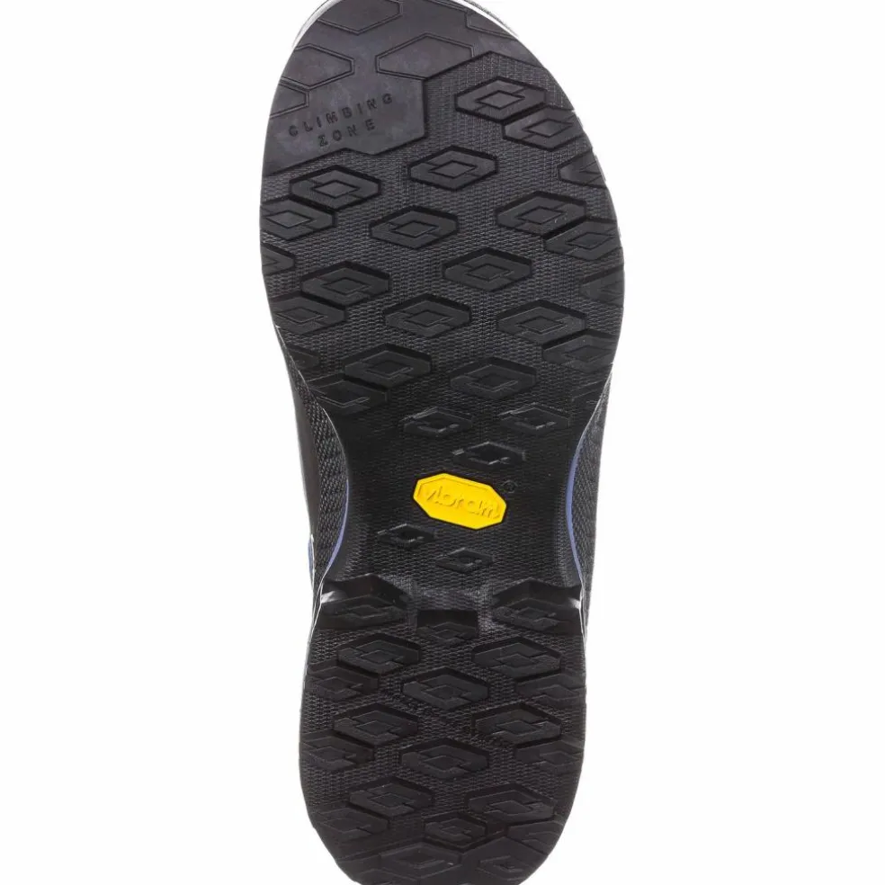 La Sportiva · GTX TX4 Evo