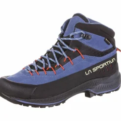 La Sportiva · GTX TX4 Evo Mid