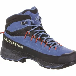 La Sportiva · GTX TX4 Evo Mid