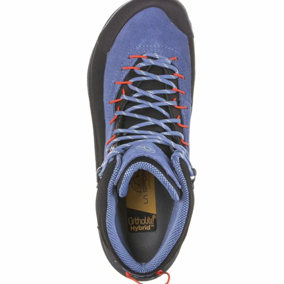 La Sportiva · GTX TX4 Evo Mid
