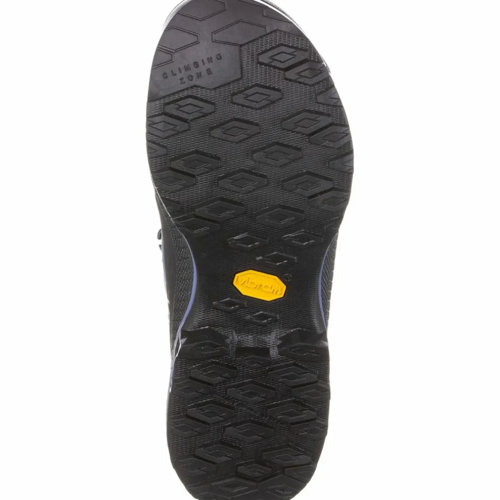 La Sportiva · GTX TX4 Evo Mid