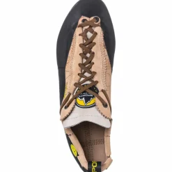 La Sportiva · Mythos