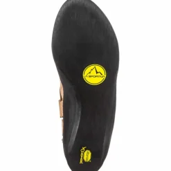 La Sportiva · Mythos