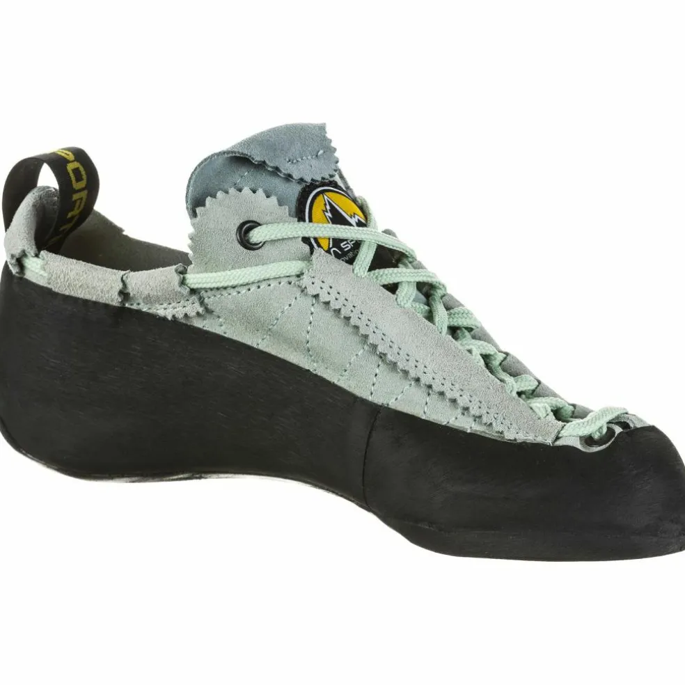 La Sportiva · Mythos