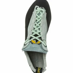 La Sportiva · Mythos