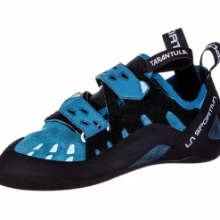 La Sportiva · Tarantula