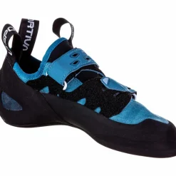 La Sportiva · Tarantula