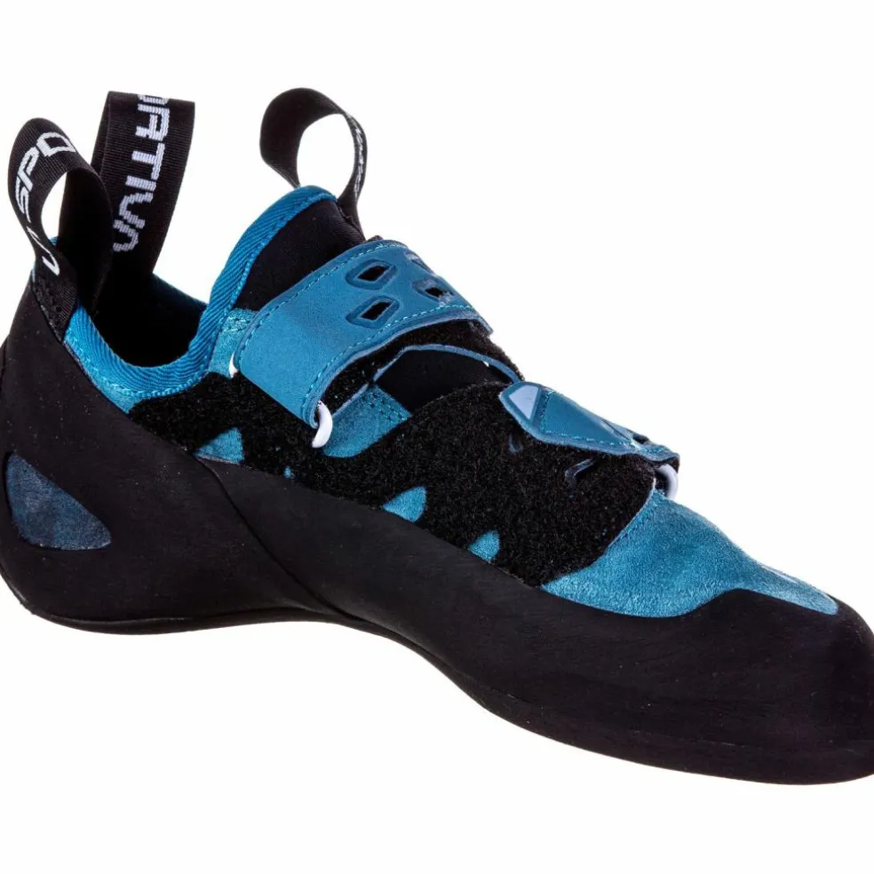 La Sportiva · Tarantula