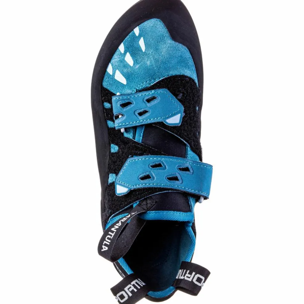 La Sportiva · Tarantula