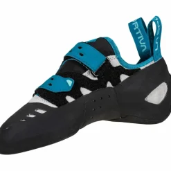 La Sportiva · Tarantula Boulder
