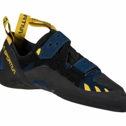 La Sportiva · Tarantula Boulder