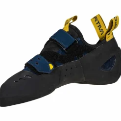 La Sportiva · Tarantula Boulder