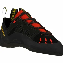 La Sportiva · Tarantulace