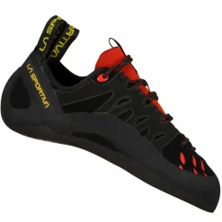 La Sportiva · Tarantulace