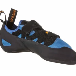 La Sportiva · Tarantula