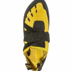 La Sportiva · Tarantula