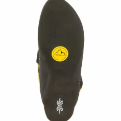 La Sportiva · Tarantula