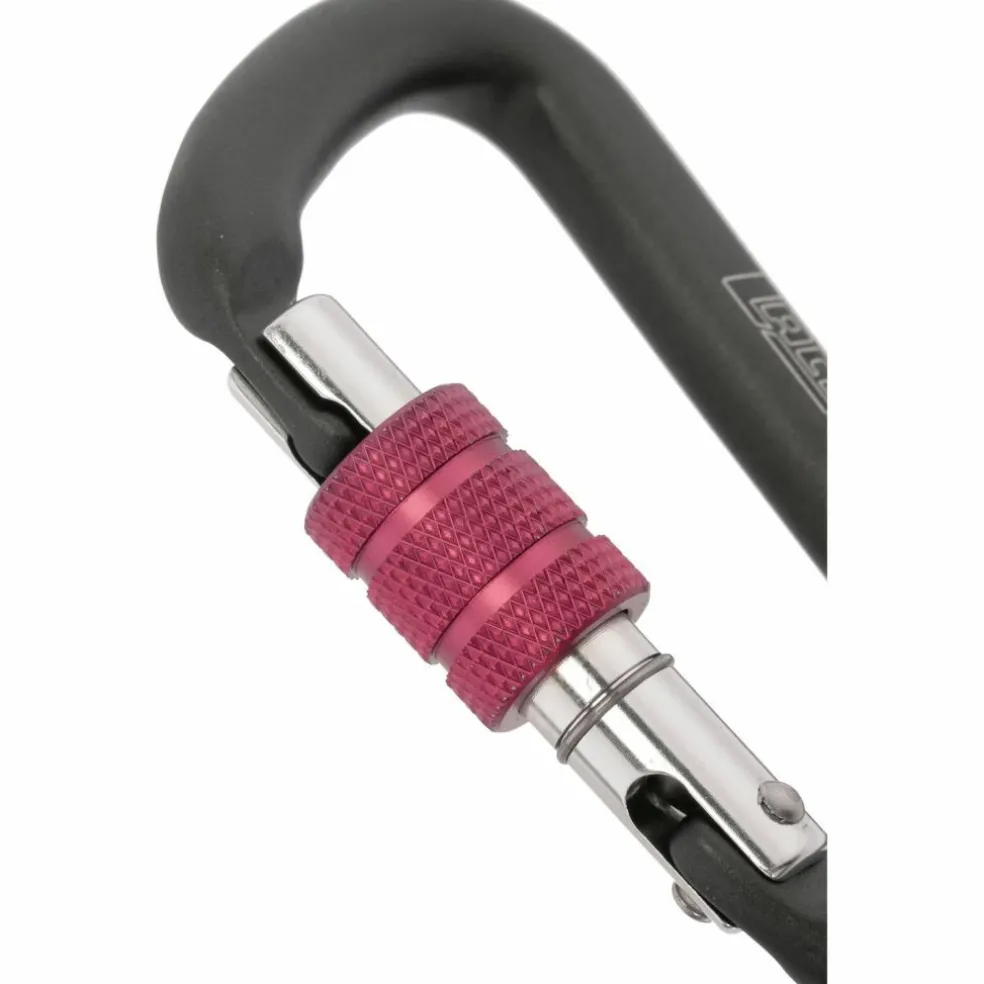 LACD · Accessory Screw