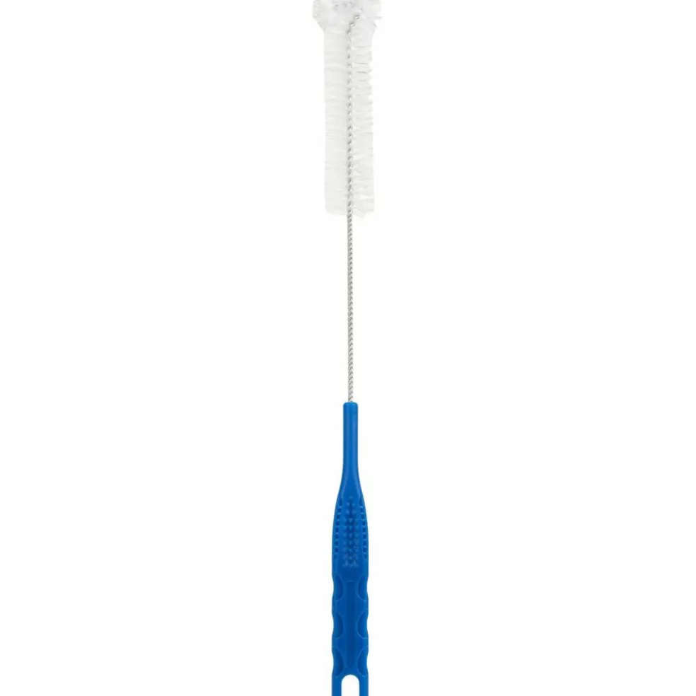 LACD · Cleaning Kit Drinking System