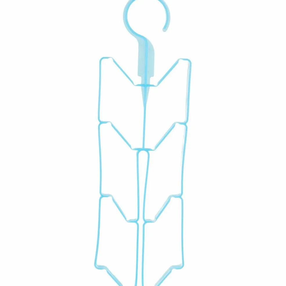 LACD · Cleaning Kit Drinking System