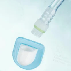 LACD · Drinking System 2 l
