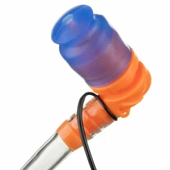 LACD · Drinking System 1,5l