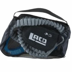 LACD · Set Via Ferrata Pro Evo 3.0