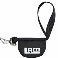 LACD · Set Via Ferrata Pro Evo S 3.0