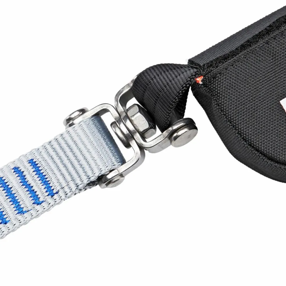 LACD · Set Via Ferrata Pro Evo S 3.0