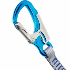 LACD · Set Via Ferrata Pro Evo S 3.0