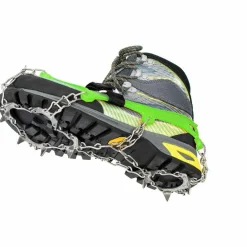 LACD · SPIKES EASY II