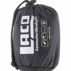 LACD · Ultralight