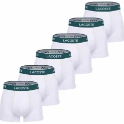 Lacoste · Boxershort