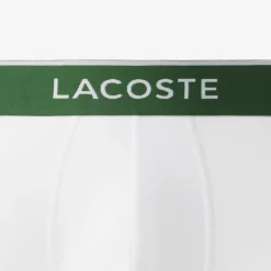 Lacoste · Boxershort