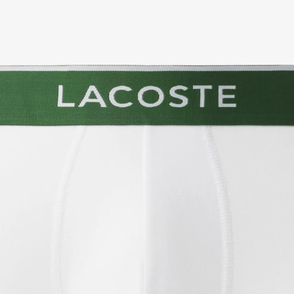 Lacoste · Boxershort