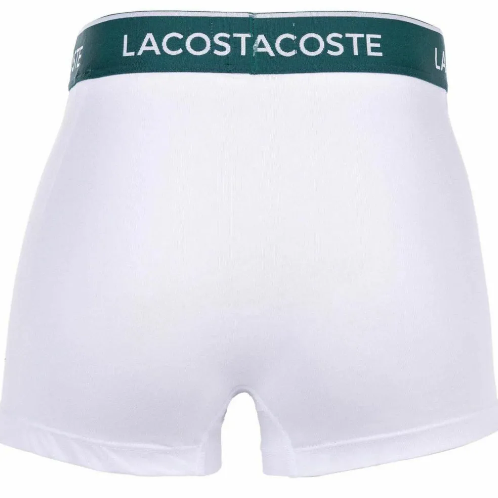 Lacoste · Boxershort