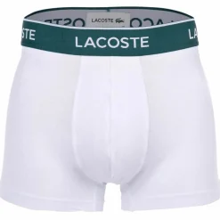 Lacoste · Boxershort