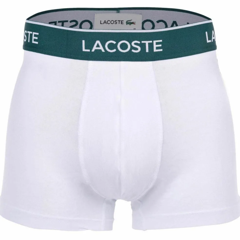 Lacoste · Boxershort
