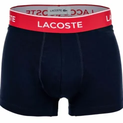 Lacoste · Boxershort