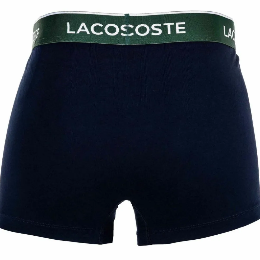 Lacoste · Boxershort