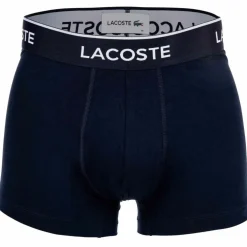 Lacoste · Boxershort