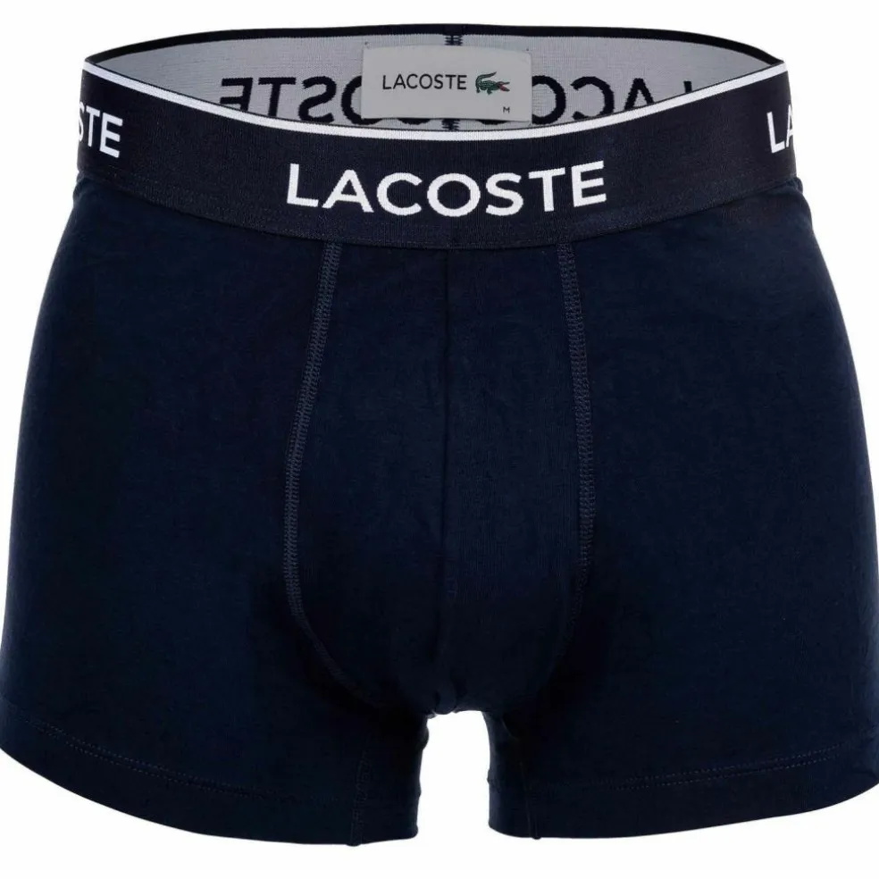 Lacoste · Boxershort