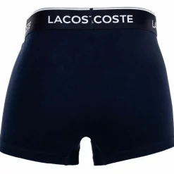 Lacoste · Boxershort