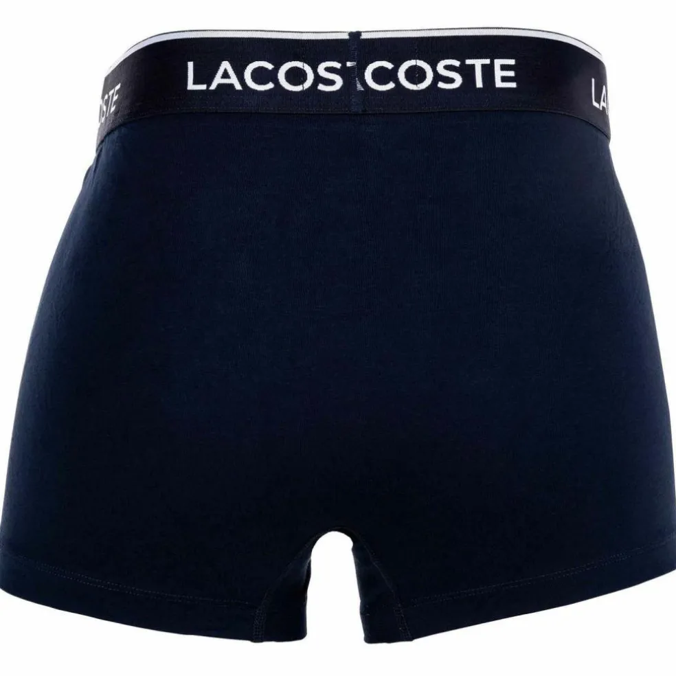 Lacoste · Boxershort