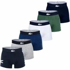 Lacoste · Boxershort