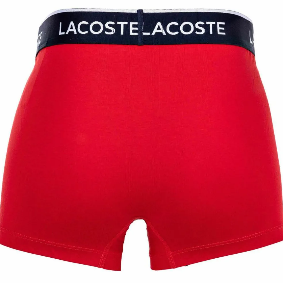 Lacoste · Boxershort